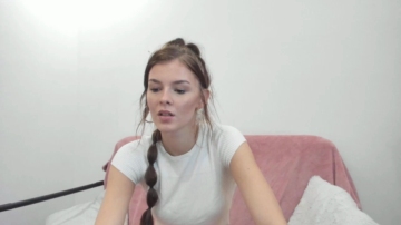 Babetail  10-07-2021